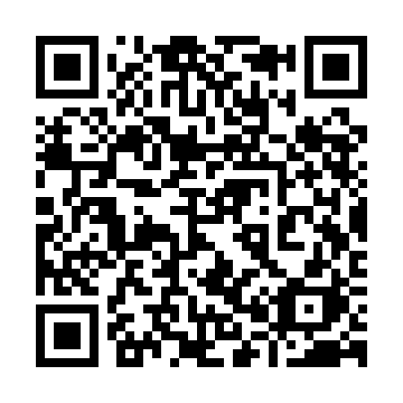 QR code for plate 903-QBH