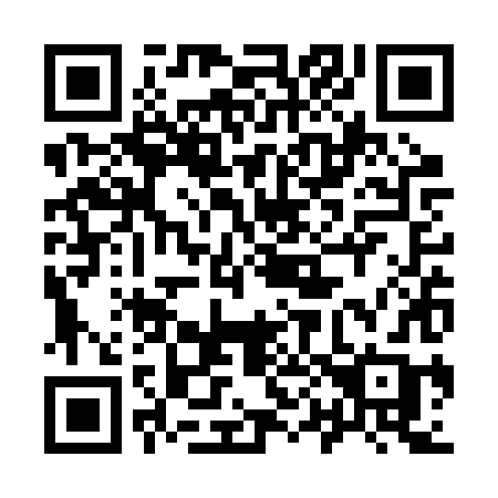 QR code for plate 903-RXB