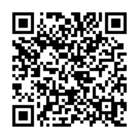 QR code for plate 903-RZH