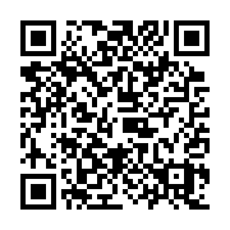 QR code for 903SQY
