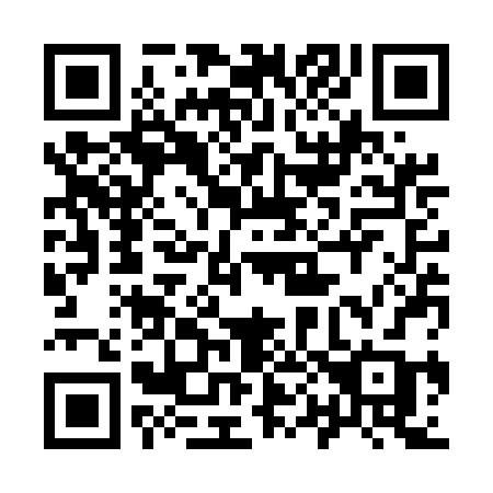 QR code for 903UBB