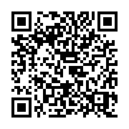 QR code for 903UHR