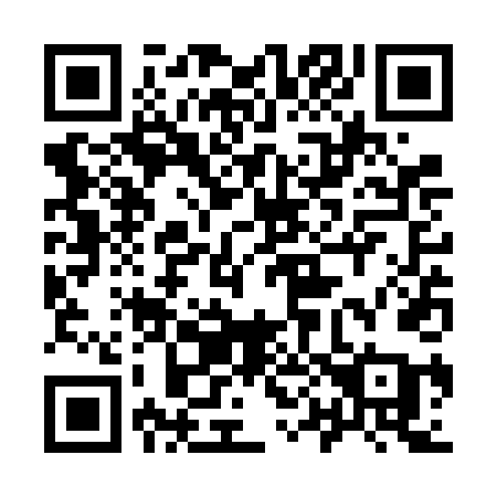 QR code for plate 903-VDA