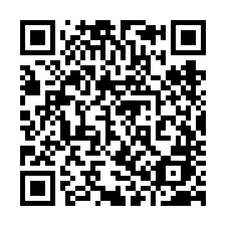 QR code for 903VNJ