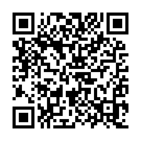 QR code for plate 903-YYK