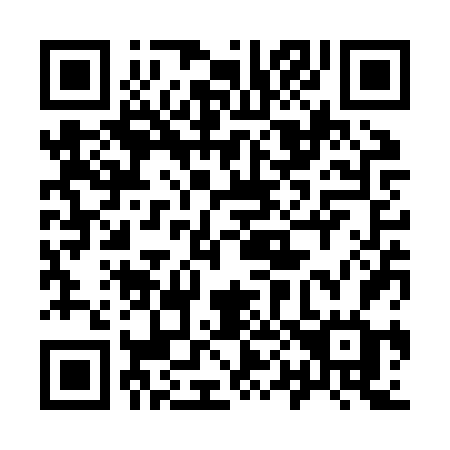 QR code for 903ZVG