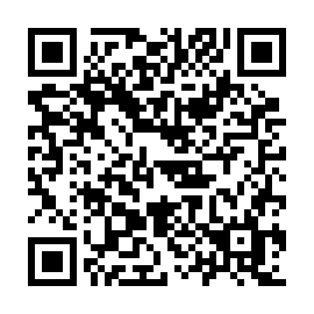 QR code for 904-BGL
