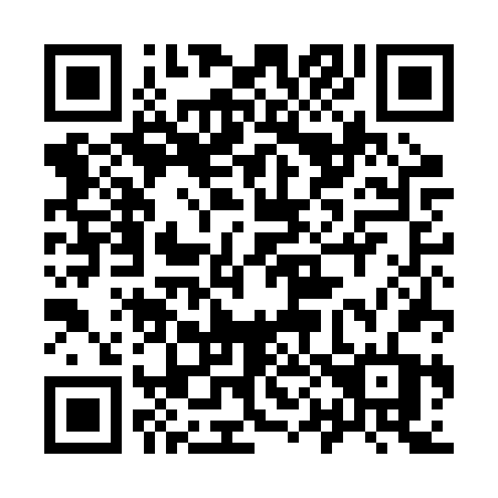 QR code for 904-BVT