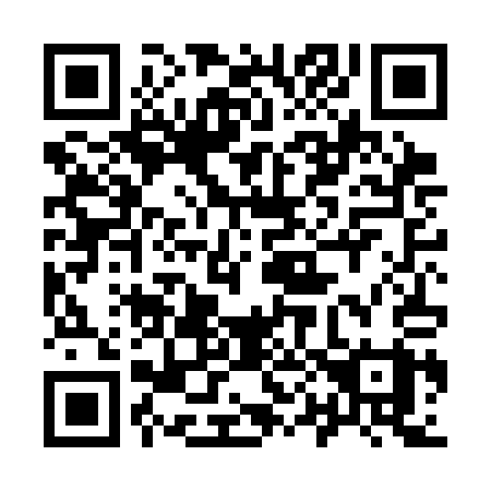 QR code for 904-CAY