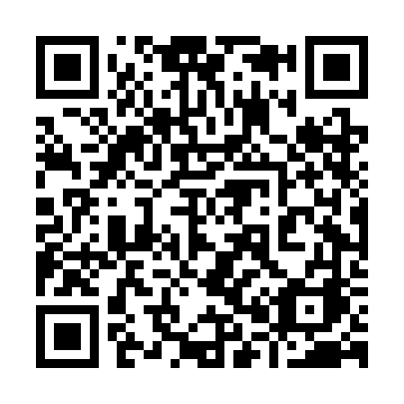 QR code for 904-CFA
