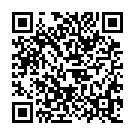 QR code for 904-CLN