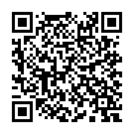 QR code for 904-EDU