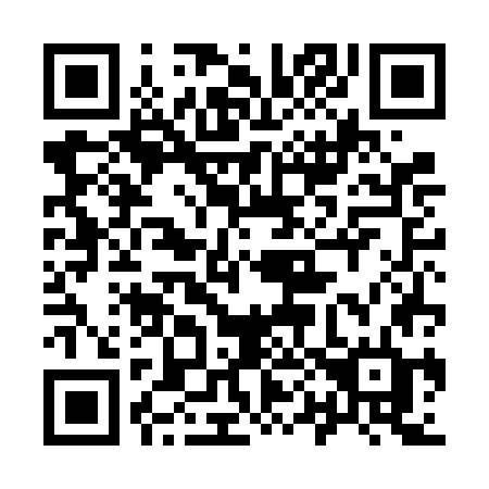 QR code for 904-FGD