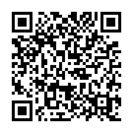 QR code for 904-FGI