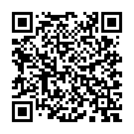 QR code for 904-FOJ