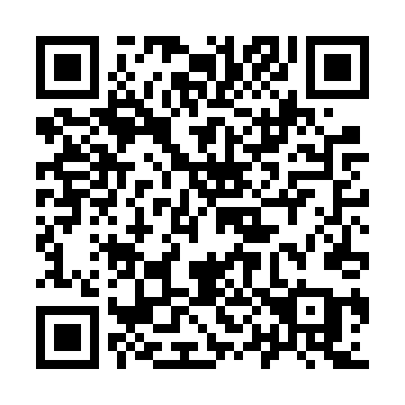QR code for 904-FTA