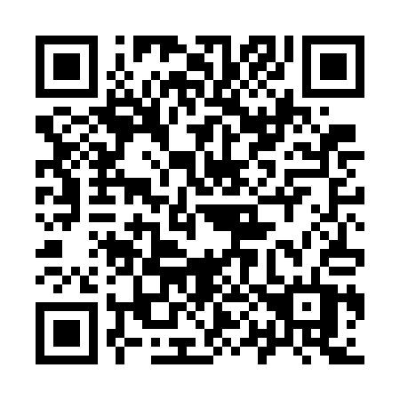 QR code for 904-GAT
