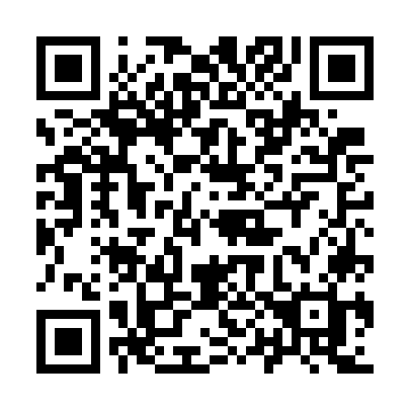 QR code for 904-GOH