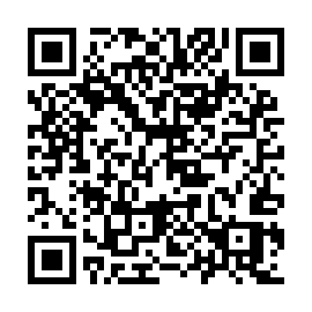 QR code for 904-IES