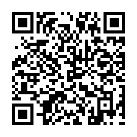 QR code for 904-IJO