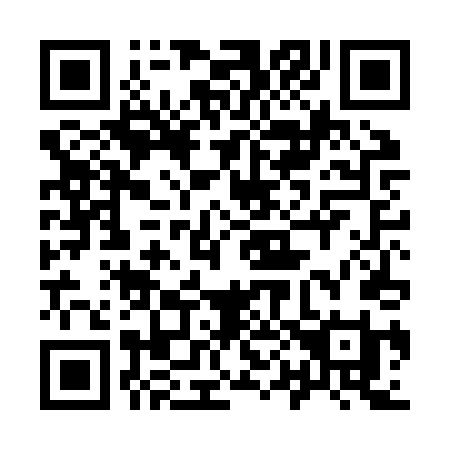 QR code for 904-JTI