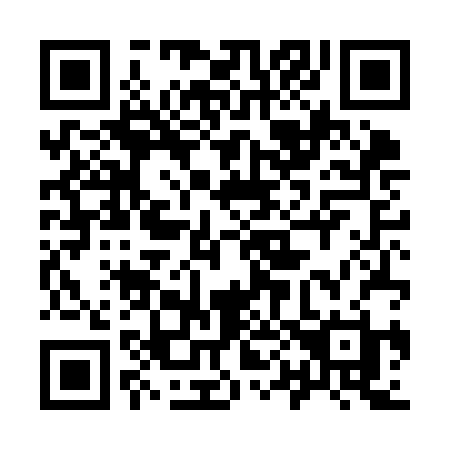 QR code for 904-KBH