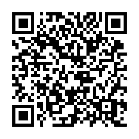 QR code for 904-KFV