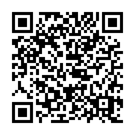 QR code for 904-LGT