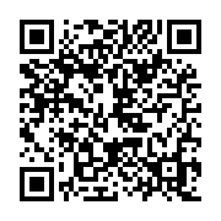 QR code for 904-MCO