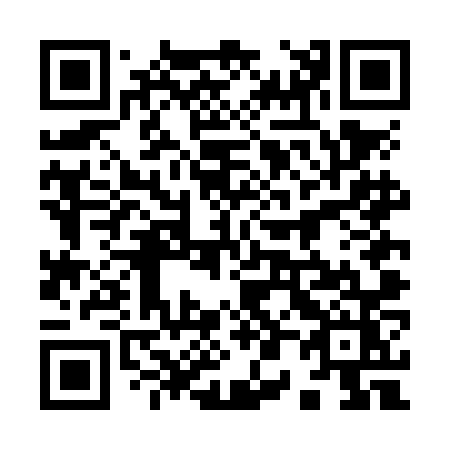 QR code for 904-NNZ