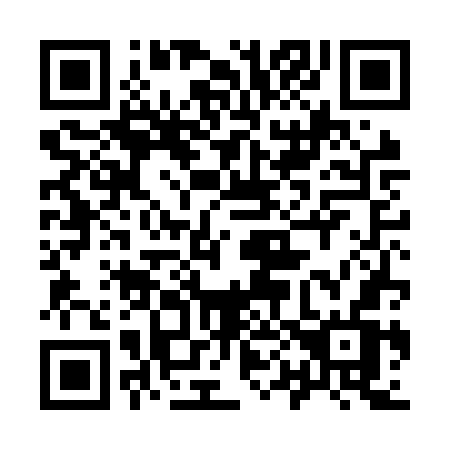 QR code for 904-NWV