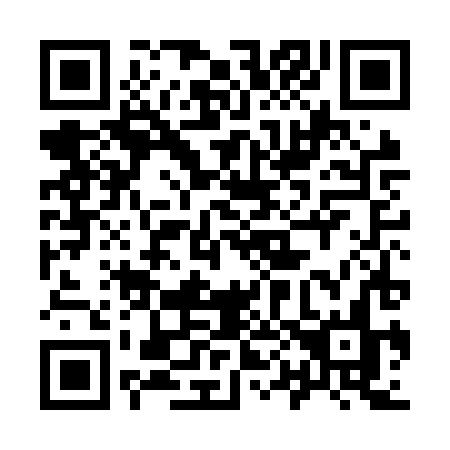 QR code for 904-NXN