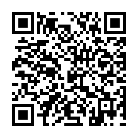 QR code for 904-OEQ