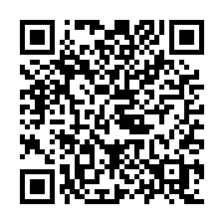 QR code for 904-PDH
