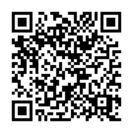 QR code for 904-PST