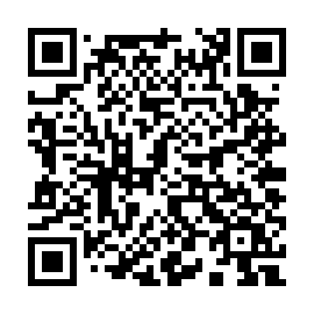 QR code for 904-PUV