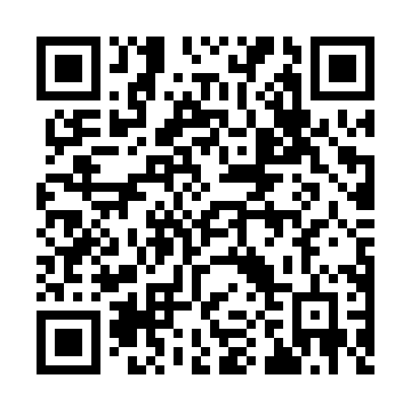 QR code for 904-PXD