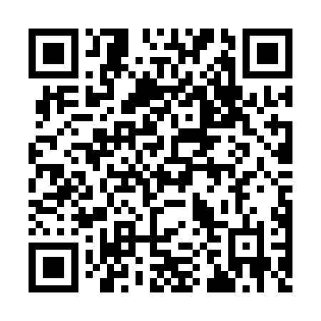 QR code for 904-QLN