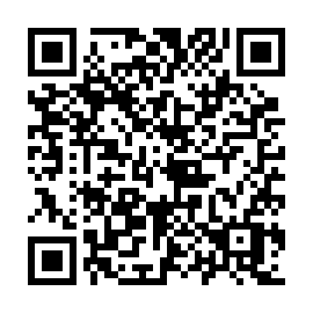 QR code for 904-RKV