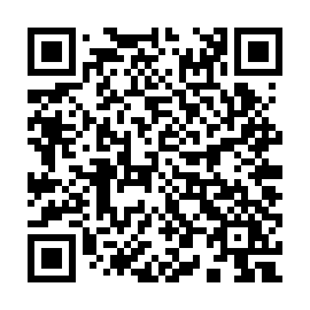QR code for 904-RTY