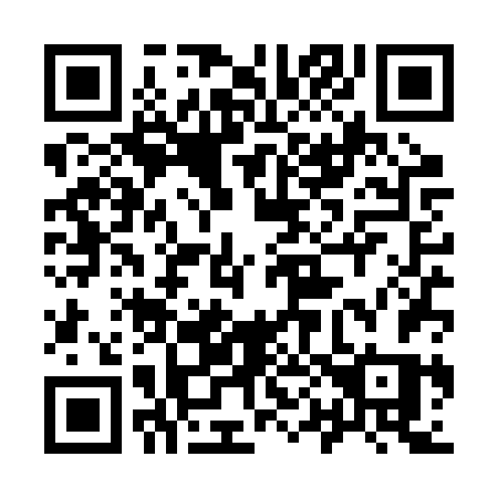 QR code for 904-RVS