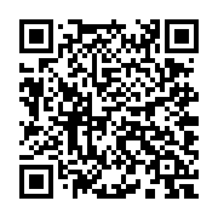 QR code for 904-THD