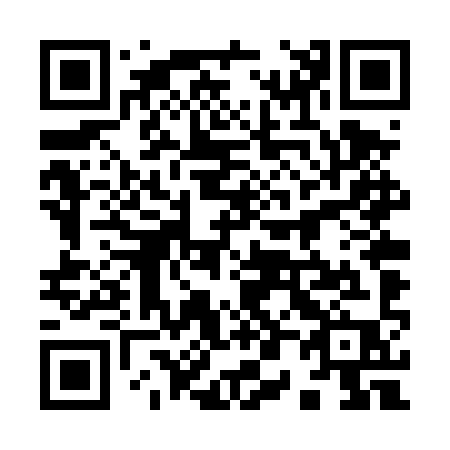 QR code for 904-TYP