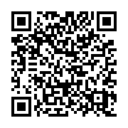 QR code for 904-VDY