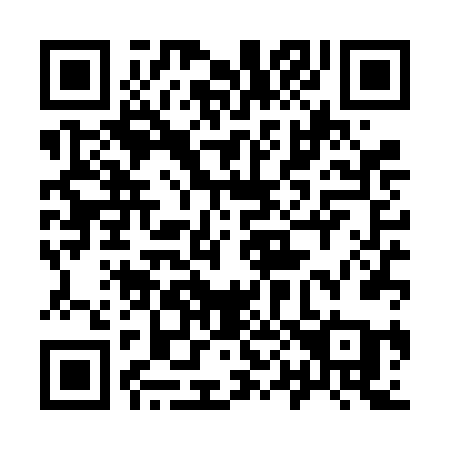 QR code for 904-VFA
