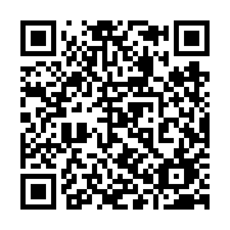 QR code for 904-VQD