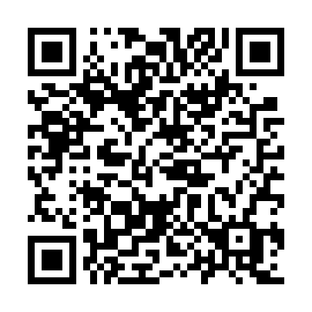 QR code for 904-VRF