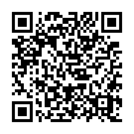 QR code for 904-WOX