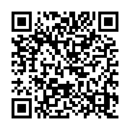 QR code for 904-XJZ