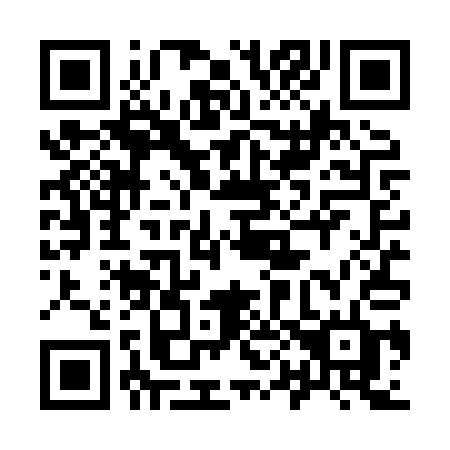 QR code for 904-XQD